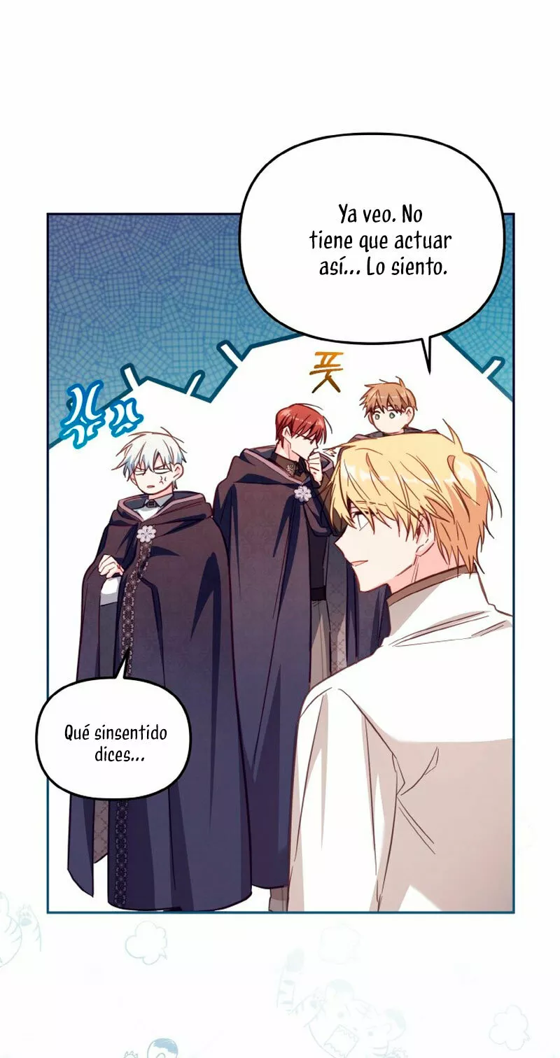 Página 62 del Manga