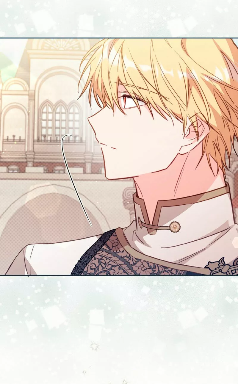 Página 65 del Manga