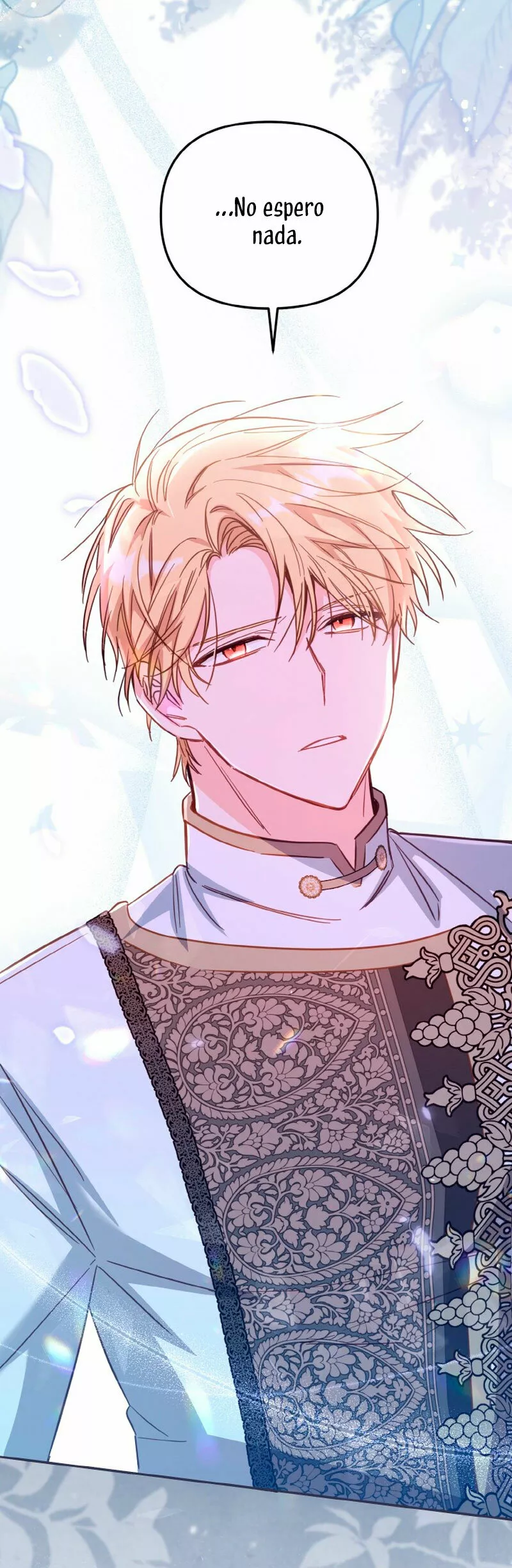 Página 69 del Manga