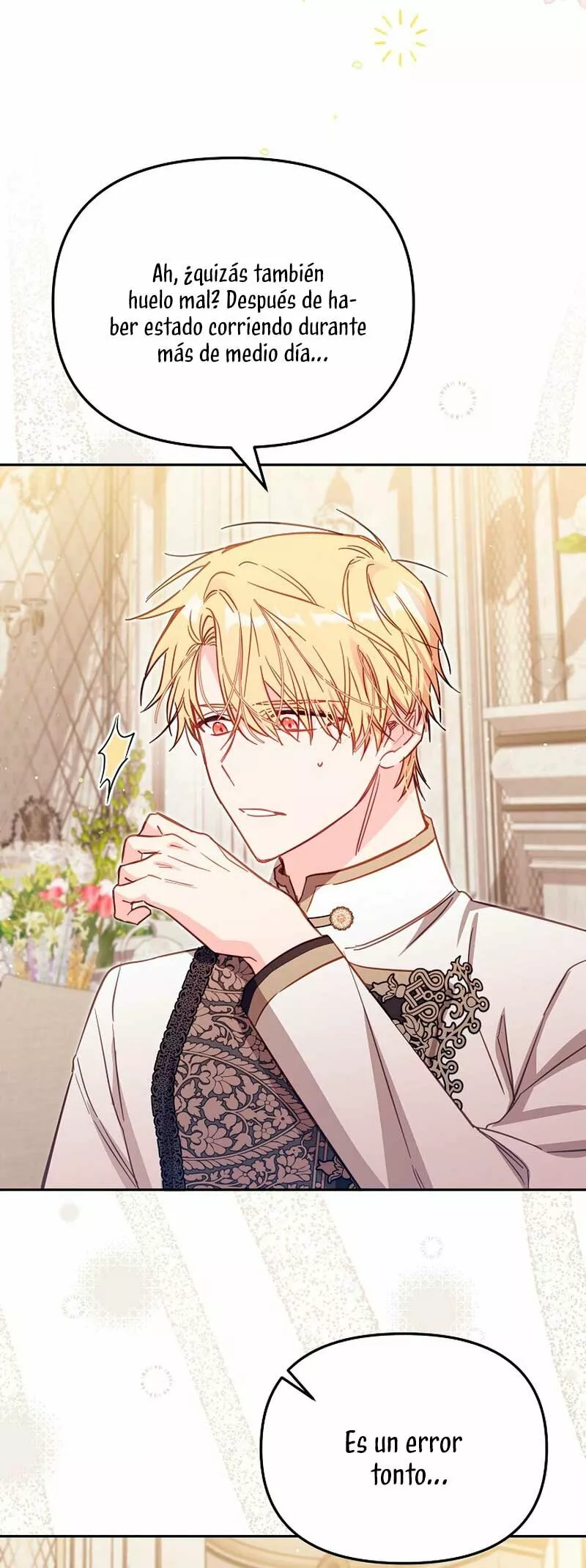 Página 42 del Manga