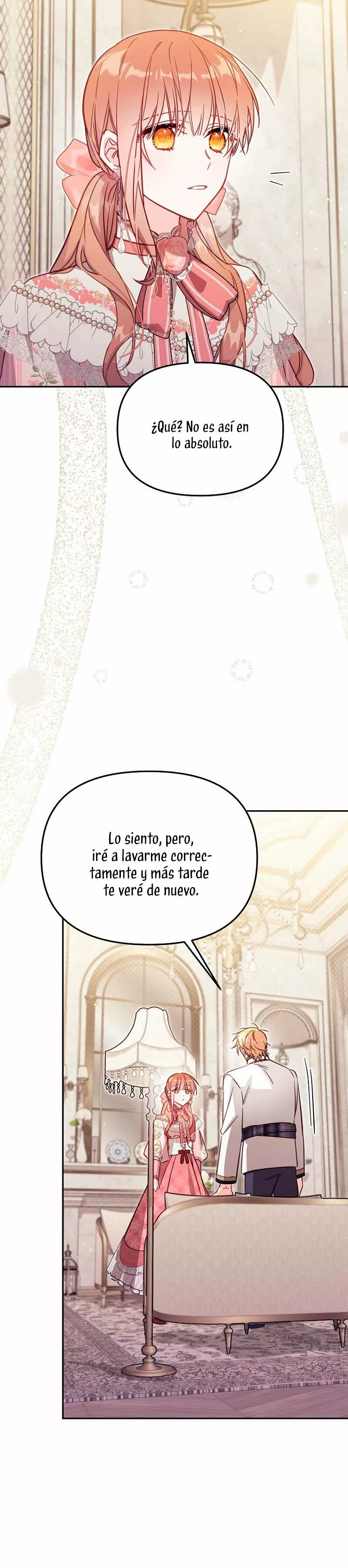 Página 43 del Manga