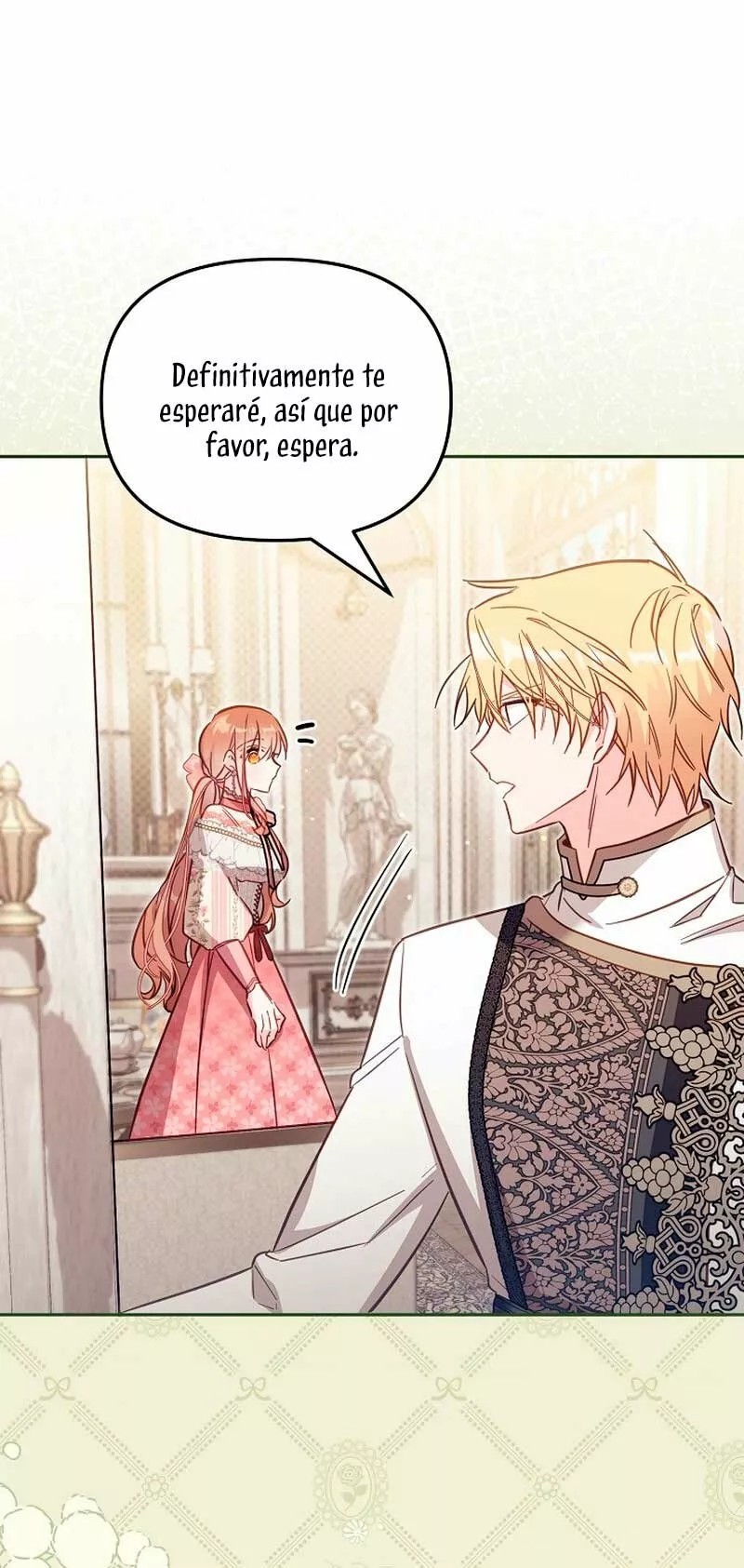 Página 44 del Manga