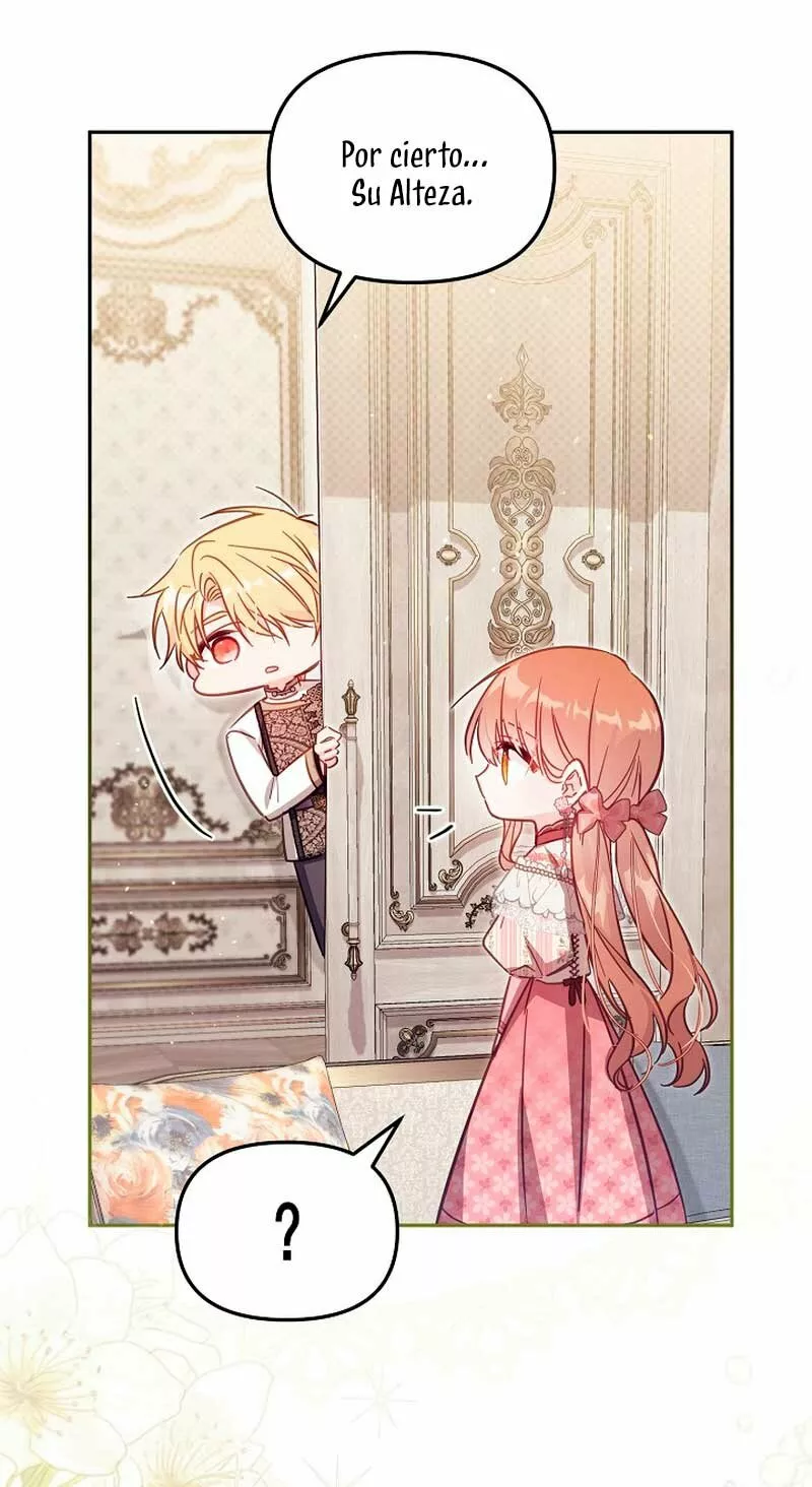 Página 46 del Manga