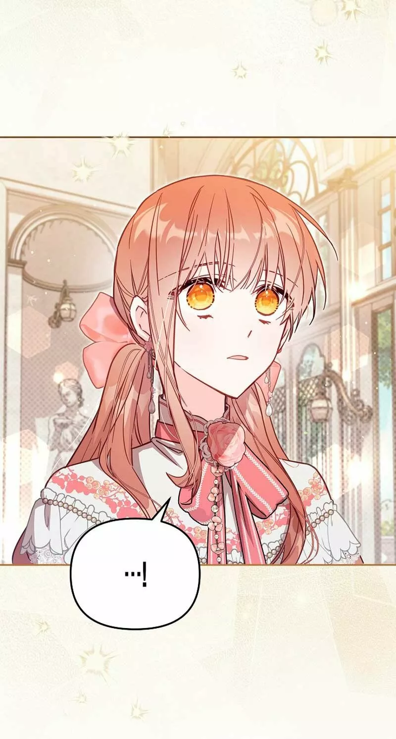 Página 48 del Manga