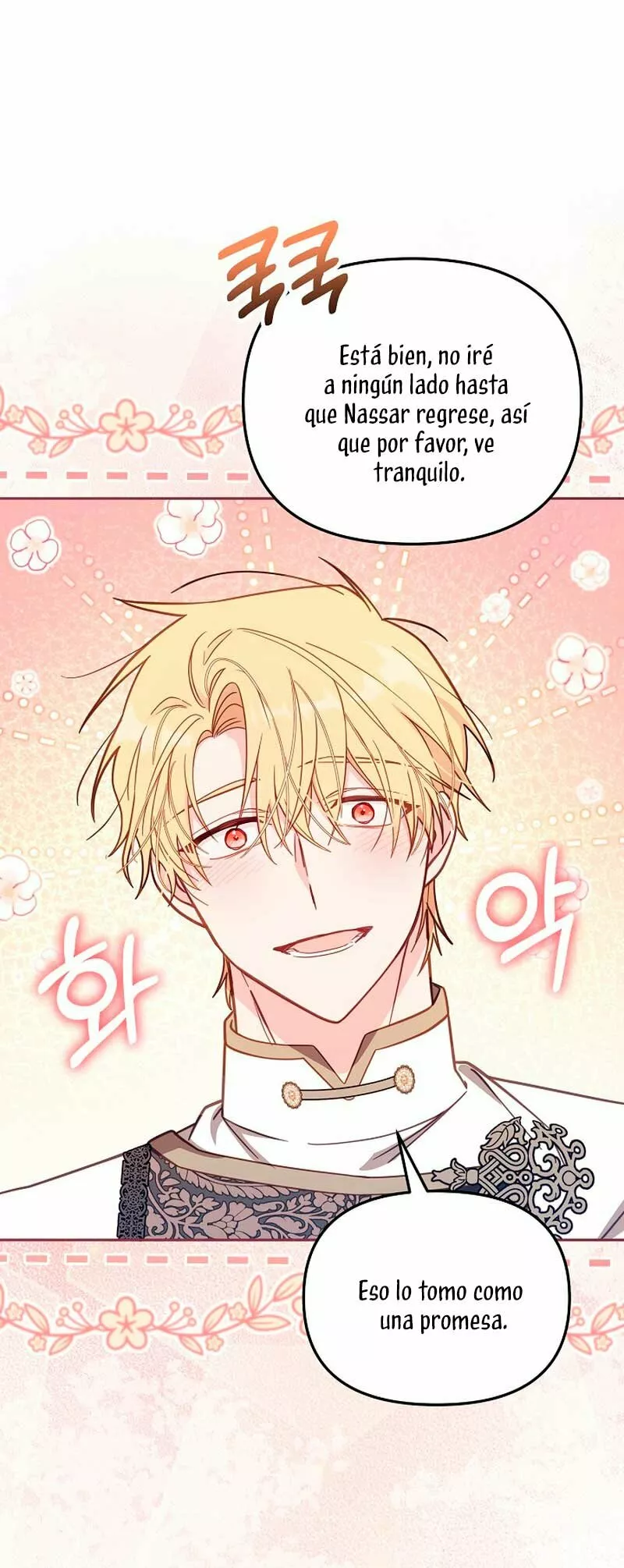 Página 50 del Manga