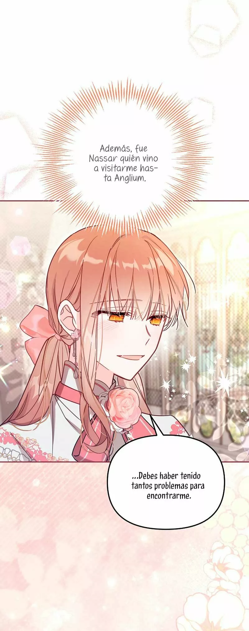 Página 53 del Manga