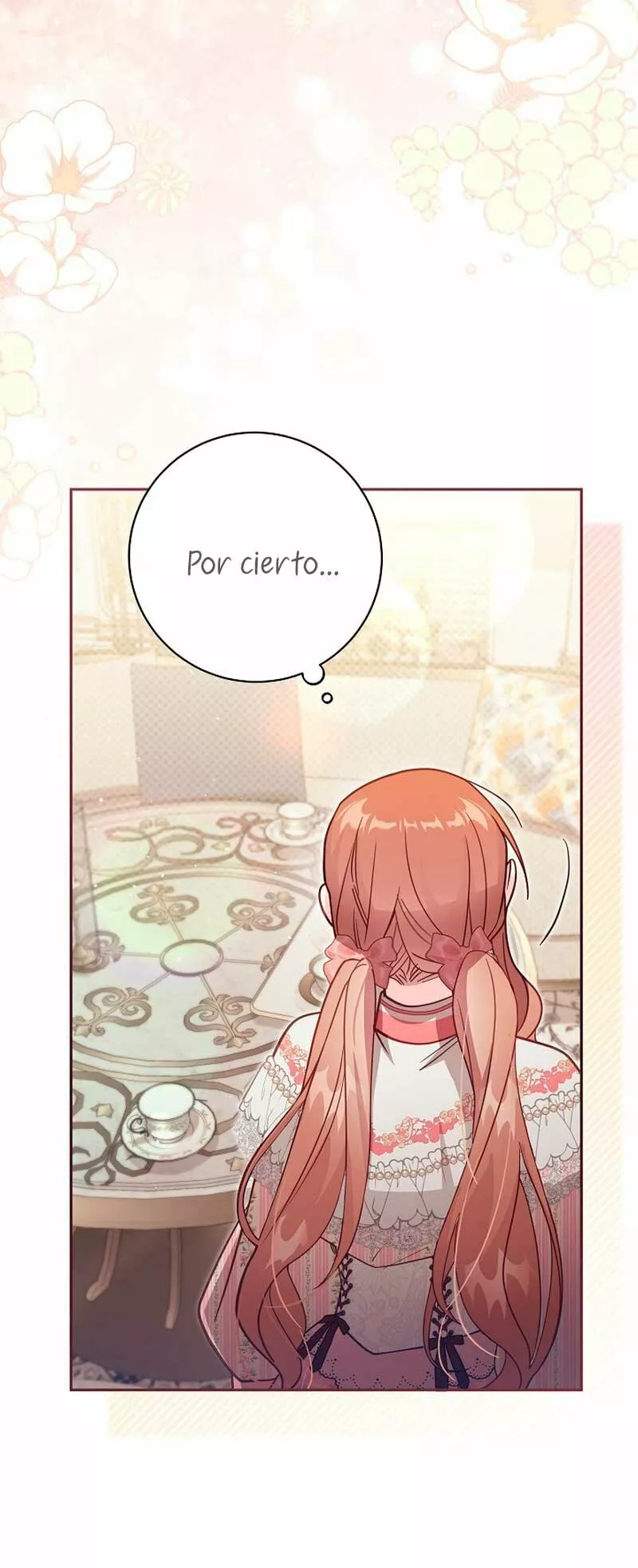 Página 54 del Manga