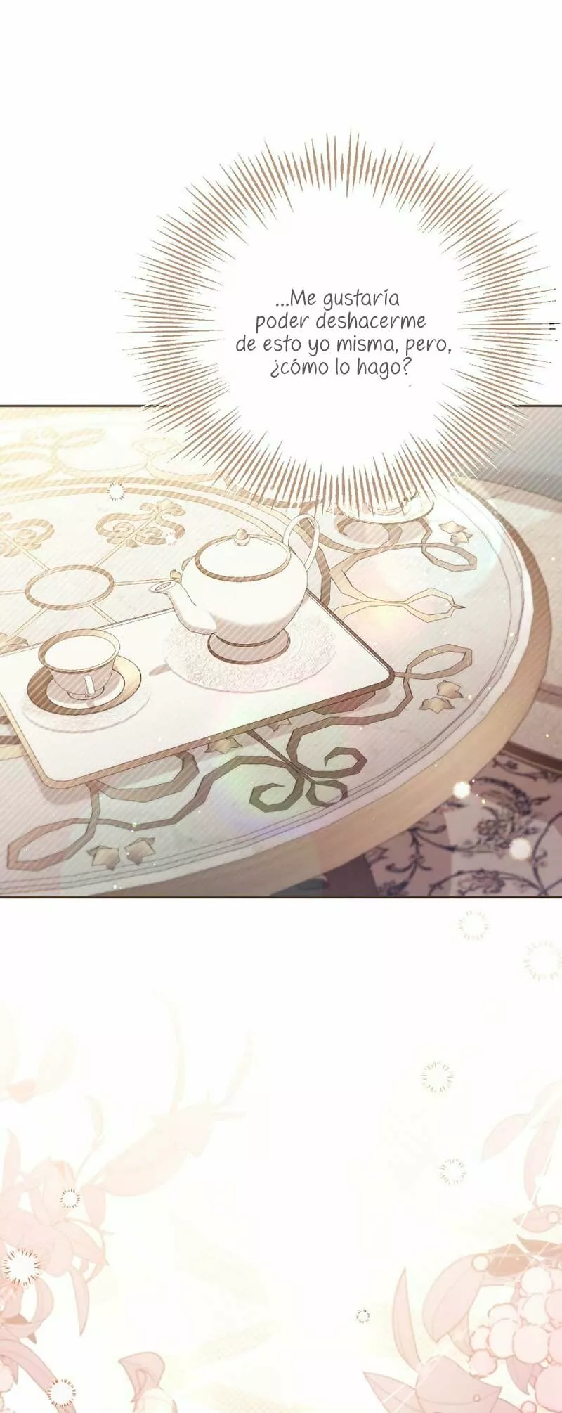 Página 55 del Manga