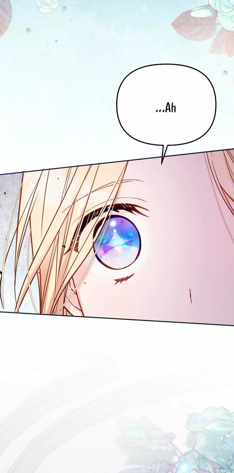 Página 63 del Manga