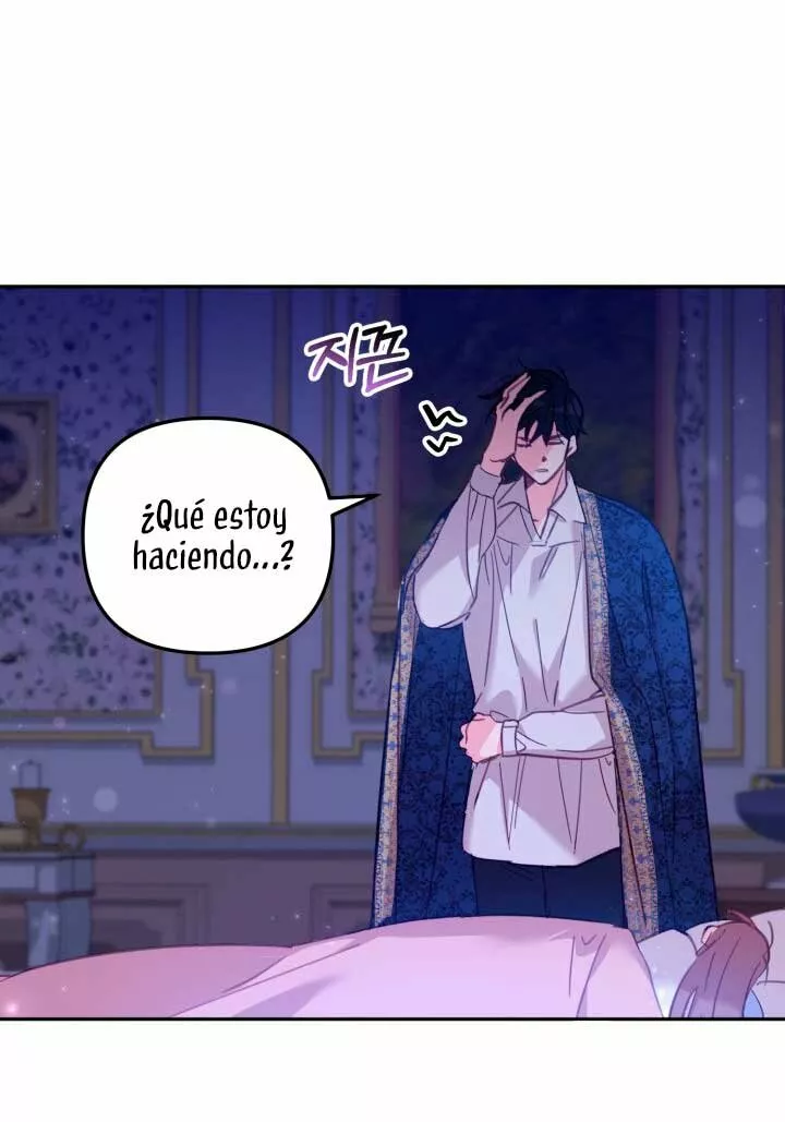 Página 39 del Manga