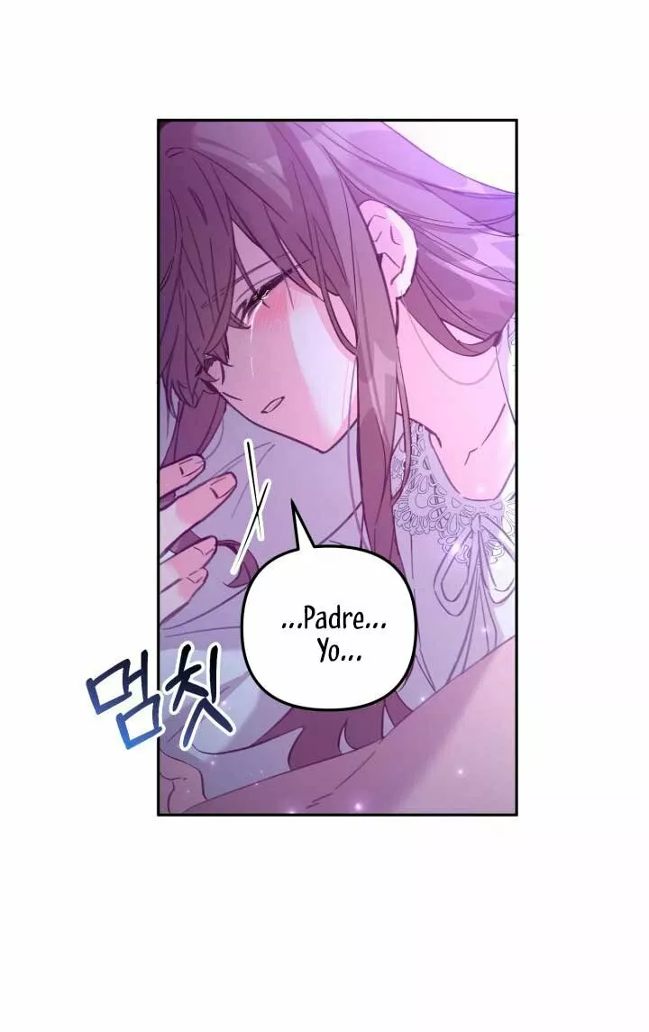 Página 42 del Manga