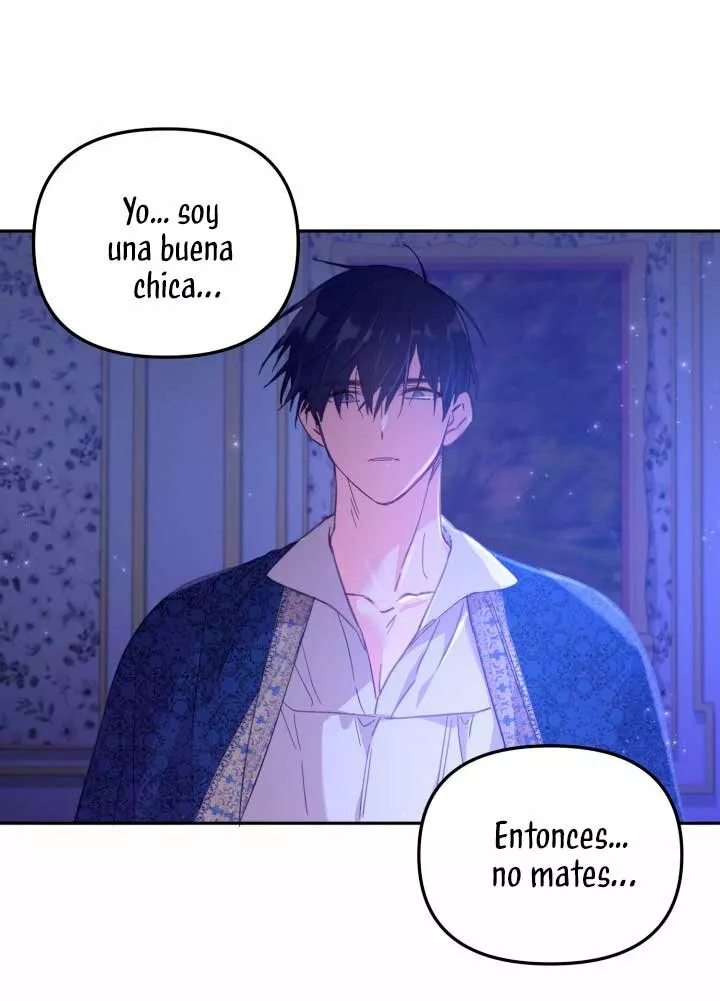 Página 43 del Manga