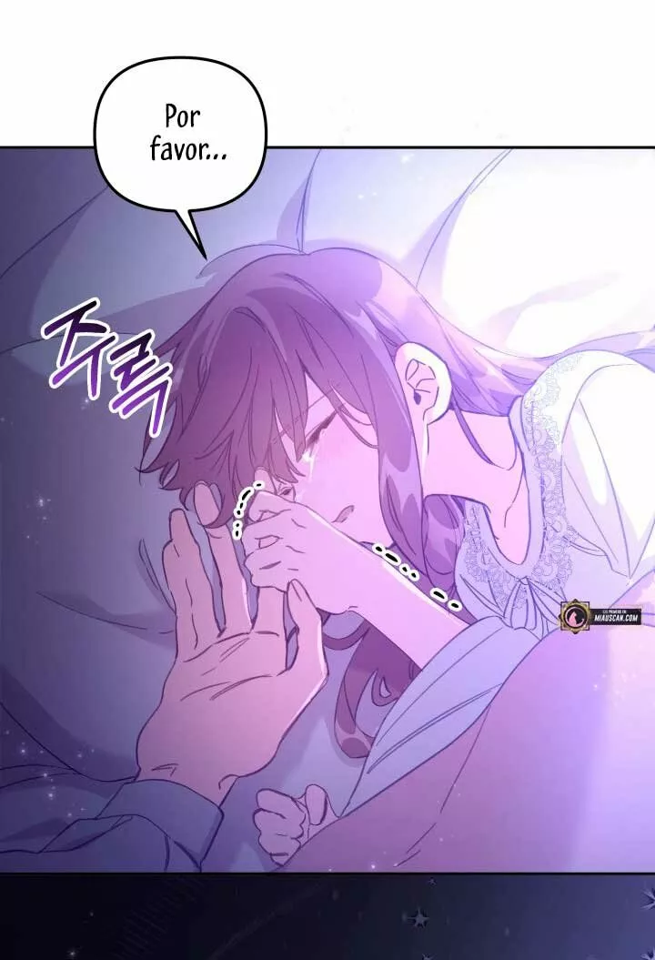 Página 44 del Manga