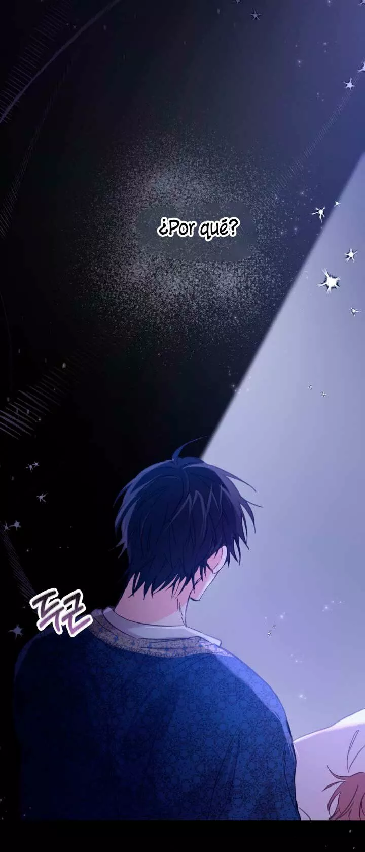 Página 45 del Manga