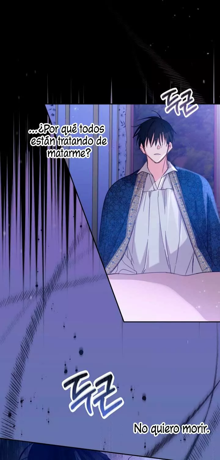 Página 46 del Manga