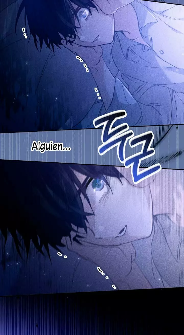 Página 47 del Manga