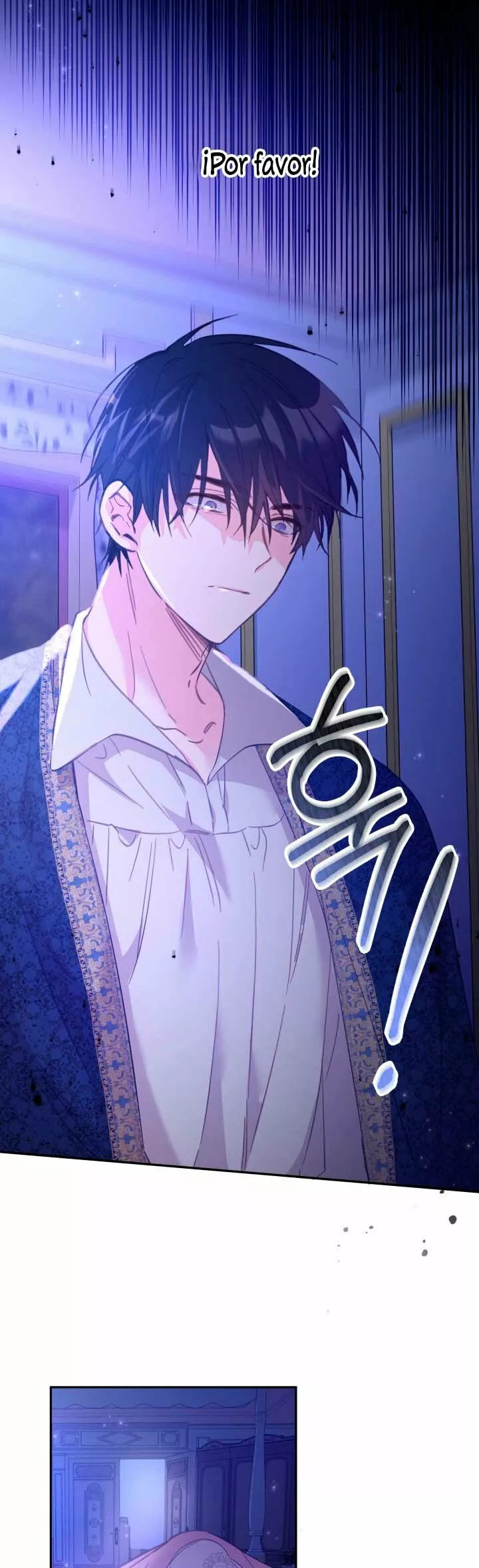 Página 48 del Manga