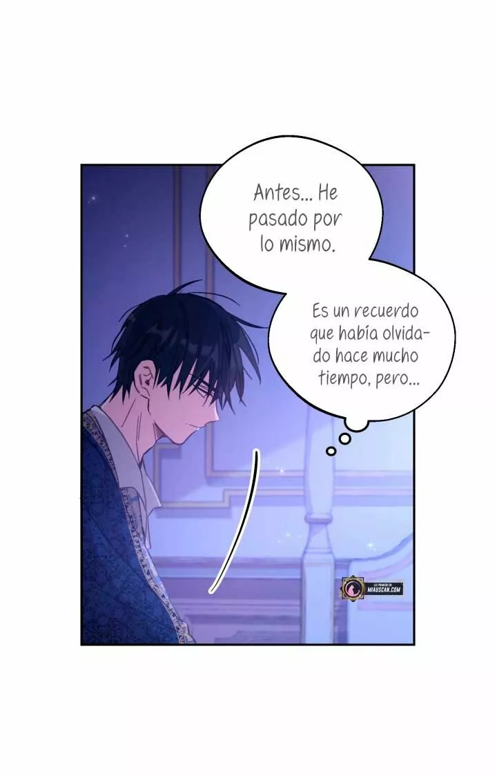 Página 50 del Manga