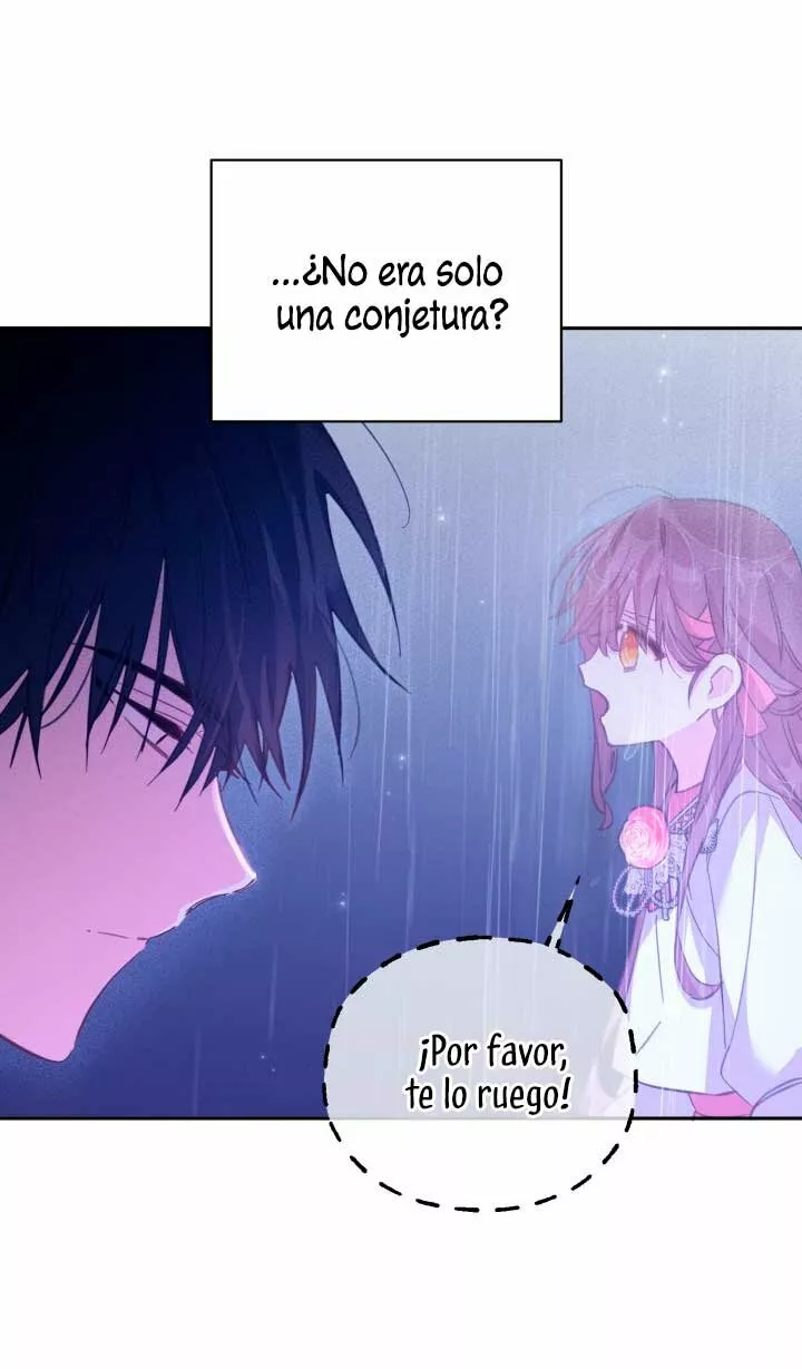 Página 51 del Manga