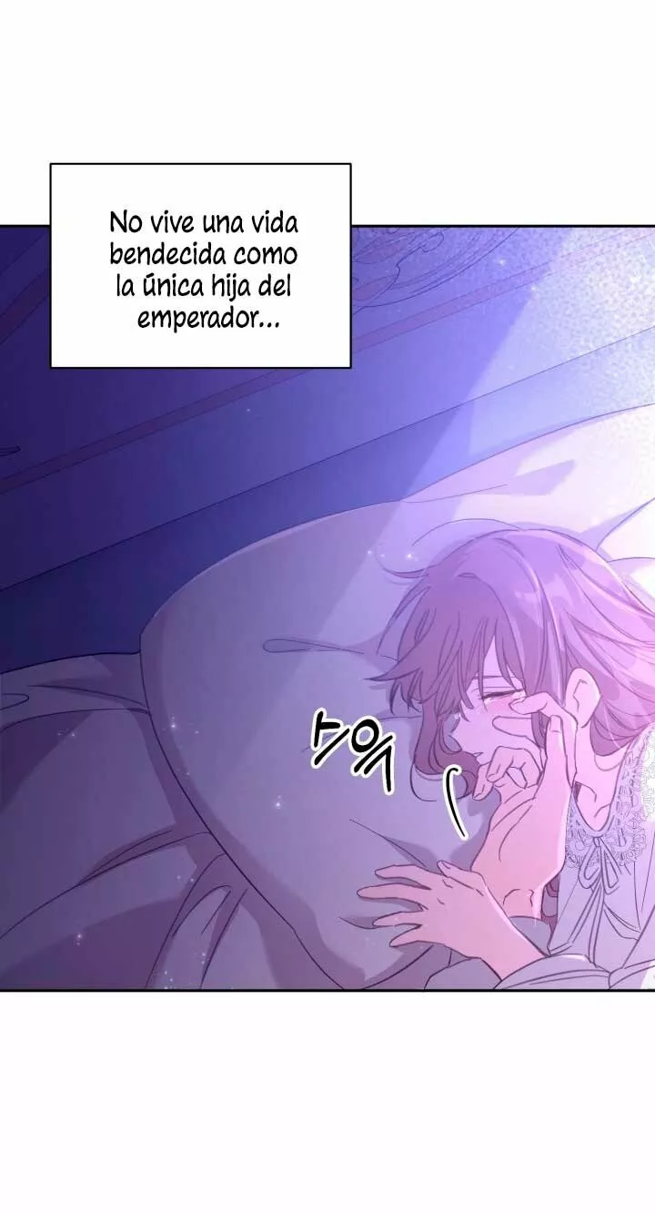 Página 52 del Manga