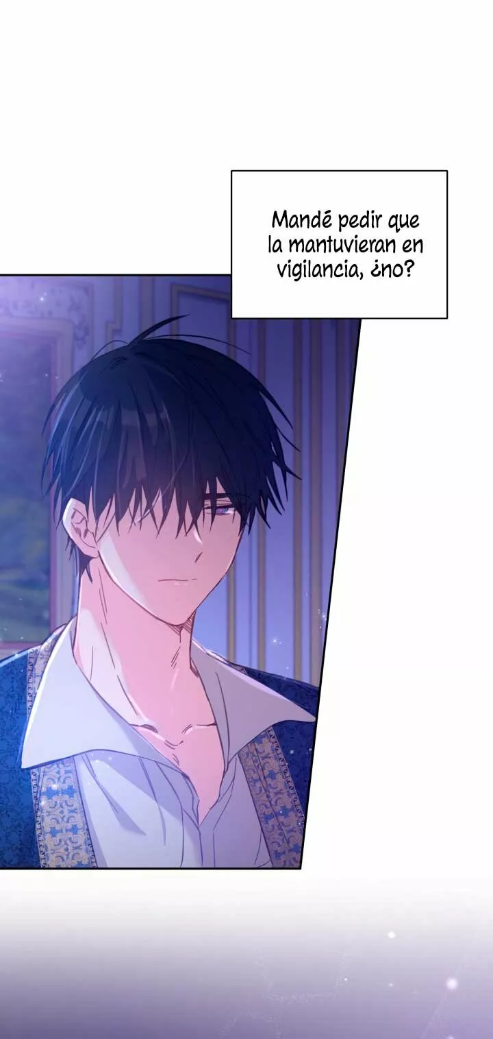 Página 53 del Manga