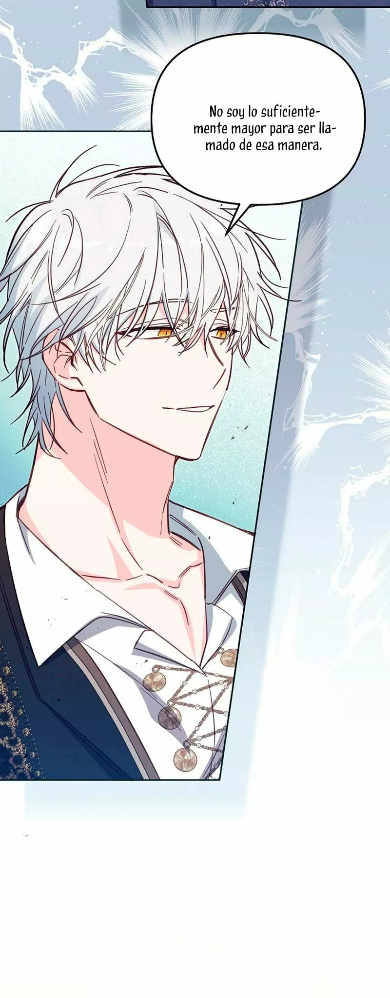 Página 42 del Manga