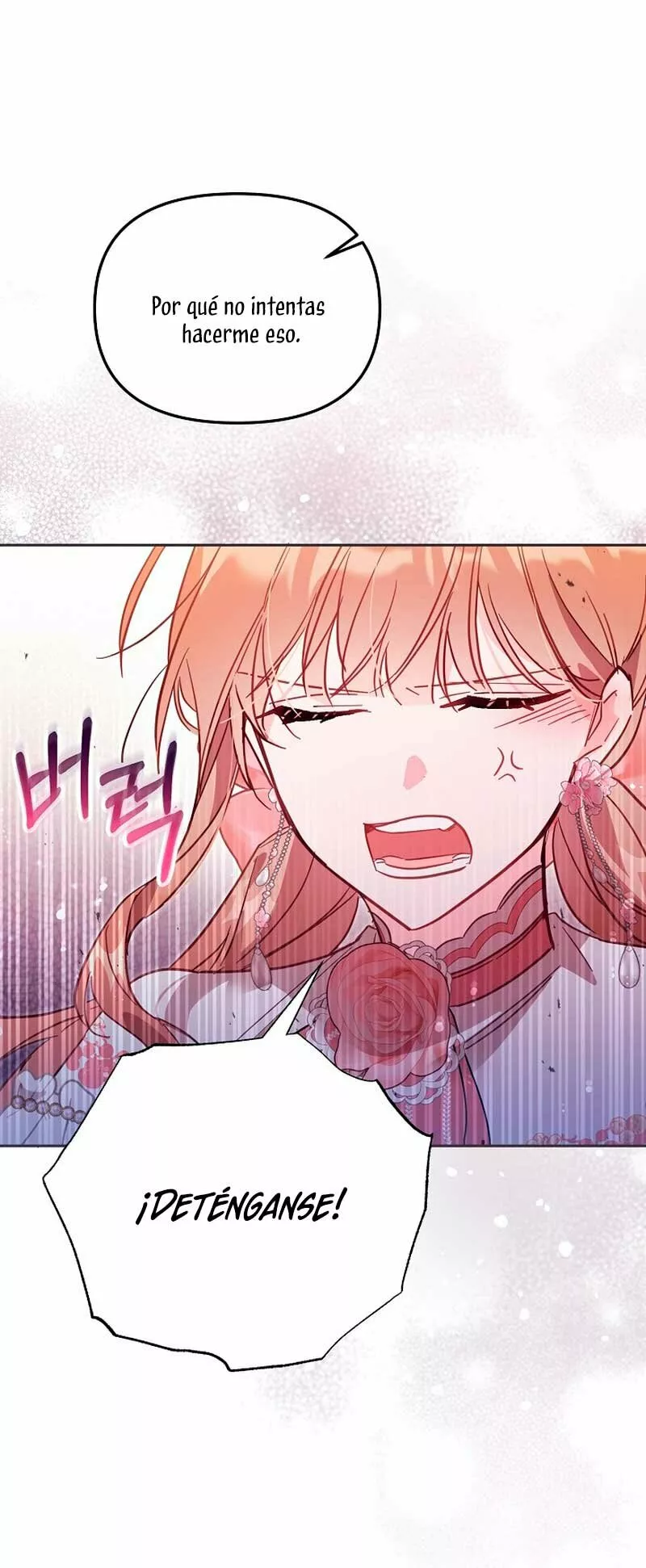 Página 44 del Manga