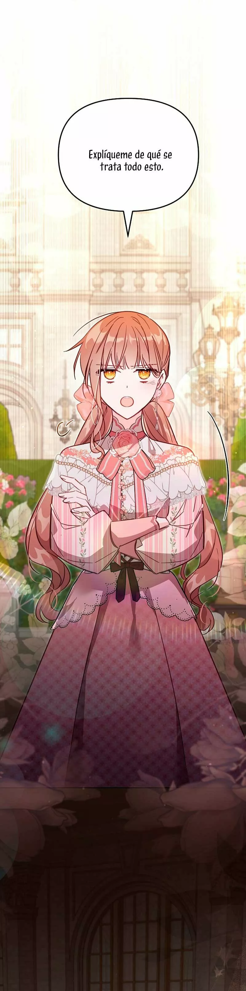 Página 46 del Manga