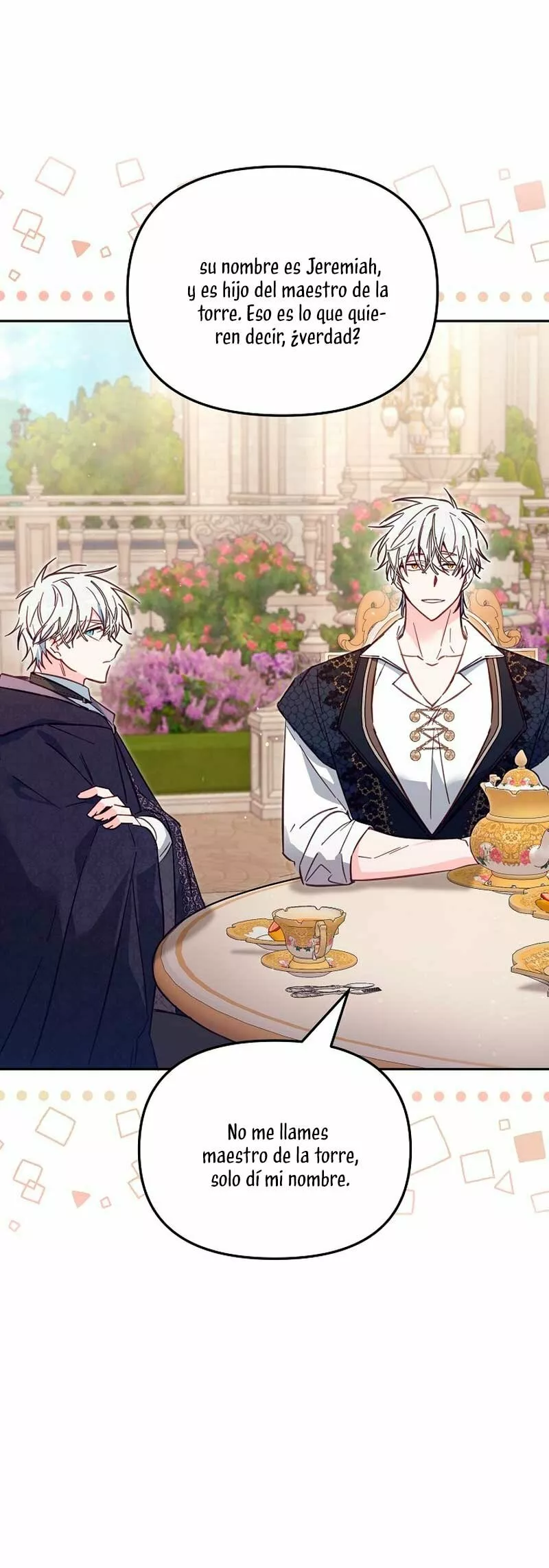 Página 48 del Manga