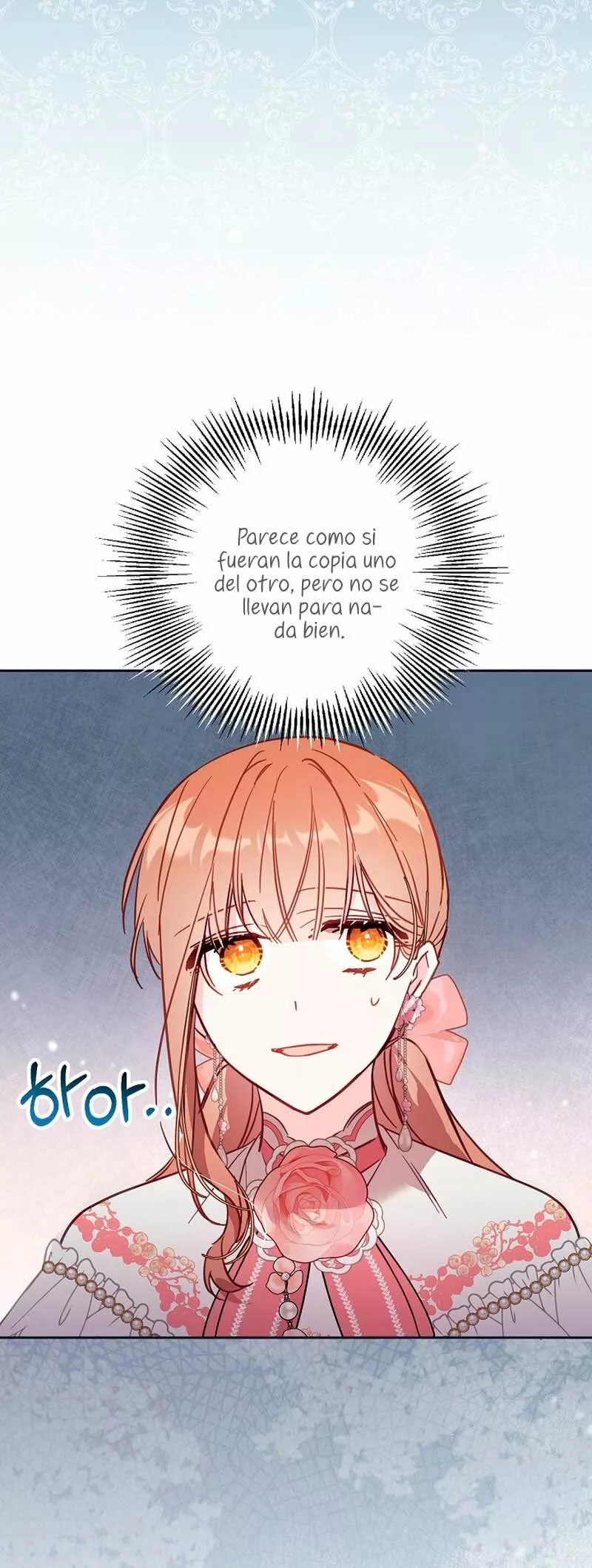 Página 52 del Manga