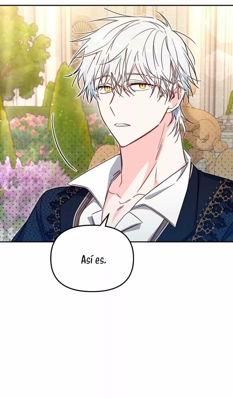 Página 54 del Manga