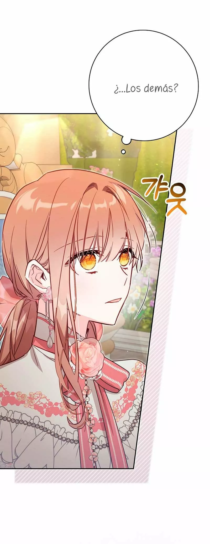 Página 56 del Manga