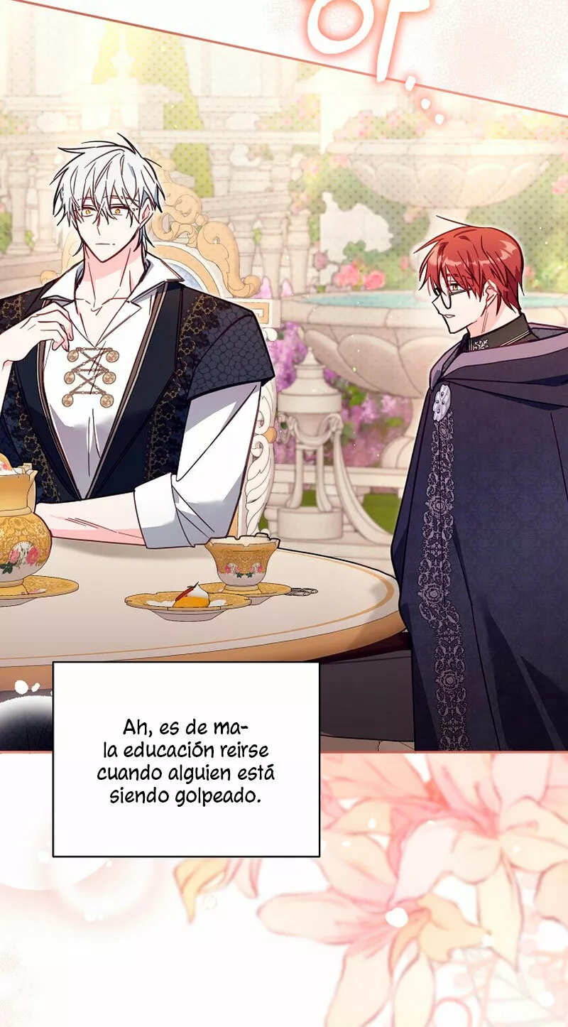 Página 41 del Manga