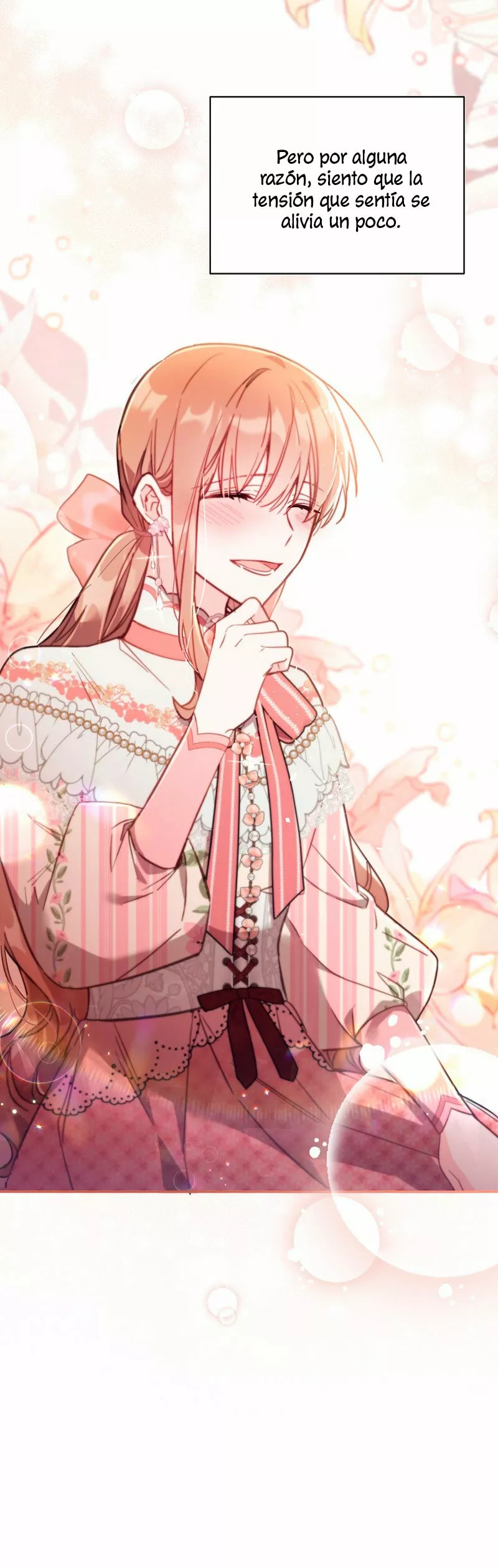 Página 42 del Manga