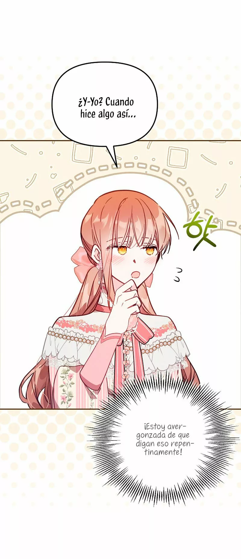 Página 44 del Manga