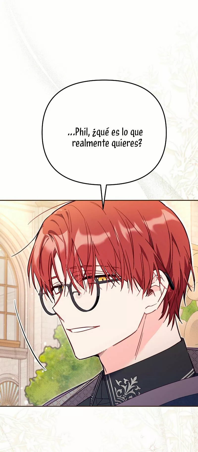 Página 47 del Manga