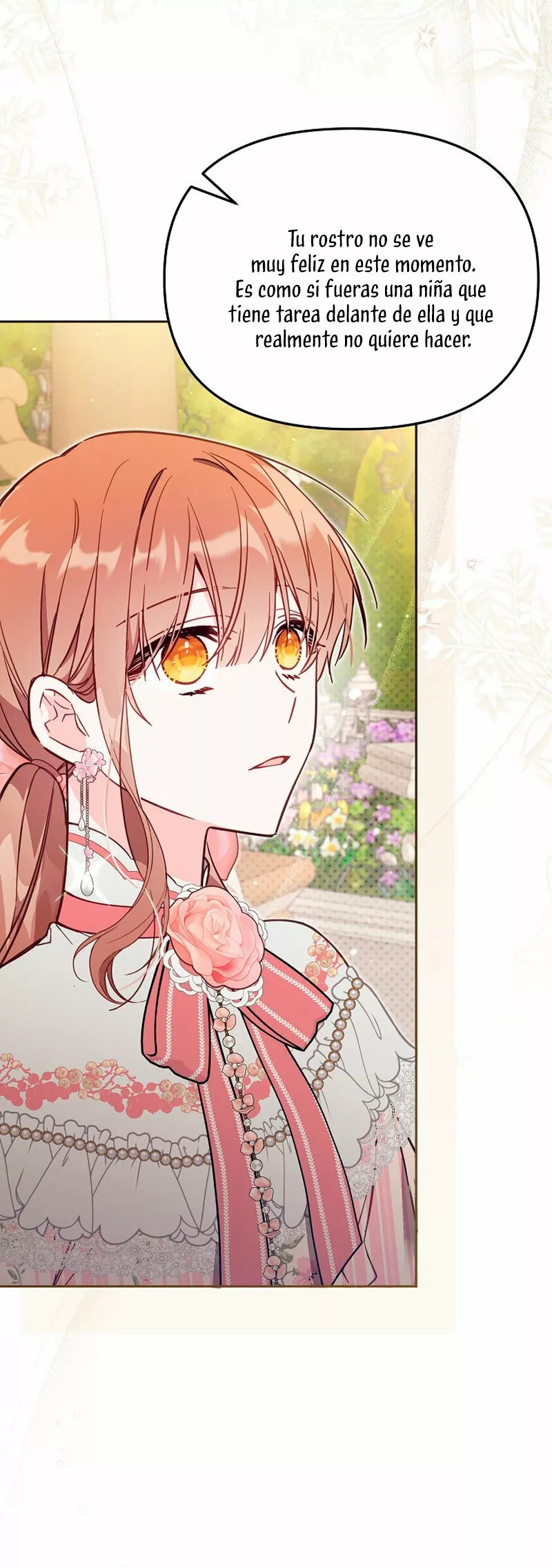 Página 48 del Manga