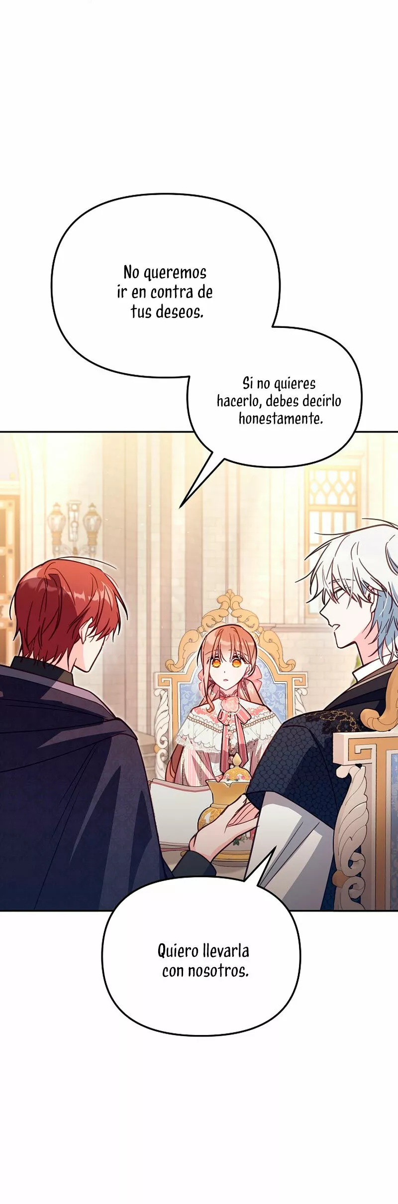 Página 49 del Manga