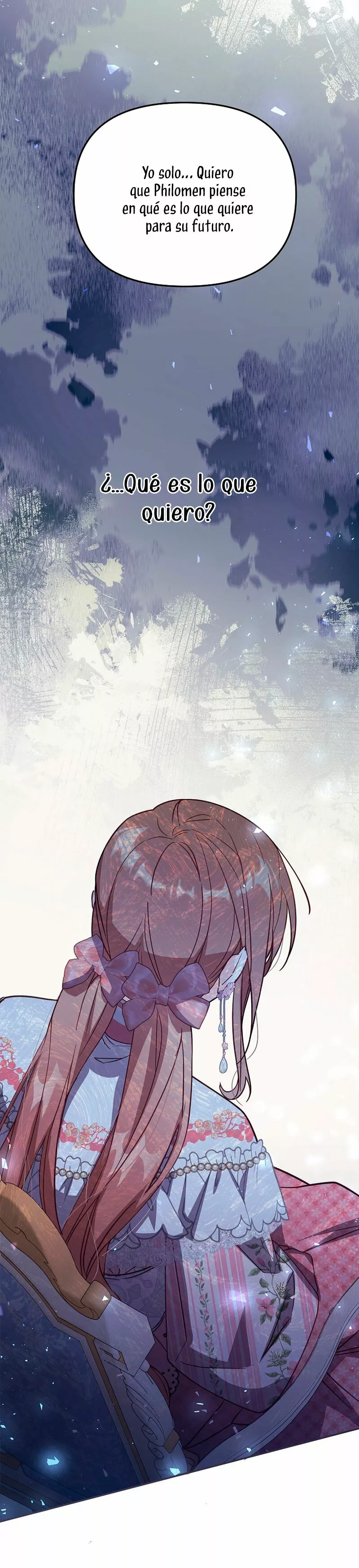 Página 53 del Manga