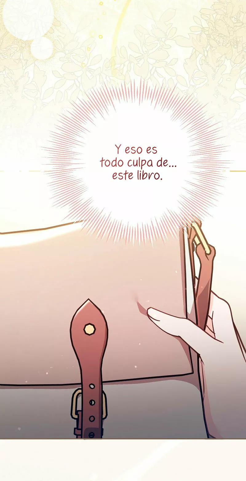 Página 55 del Manga