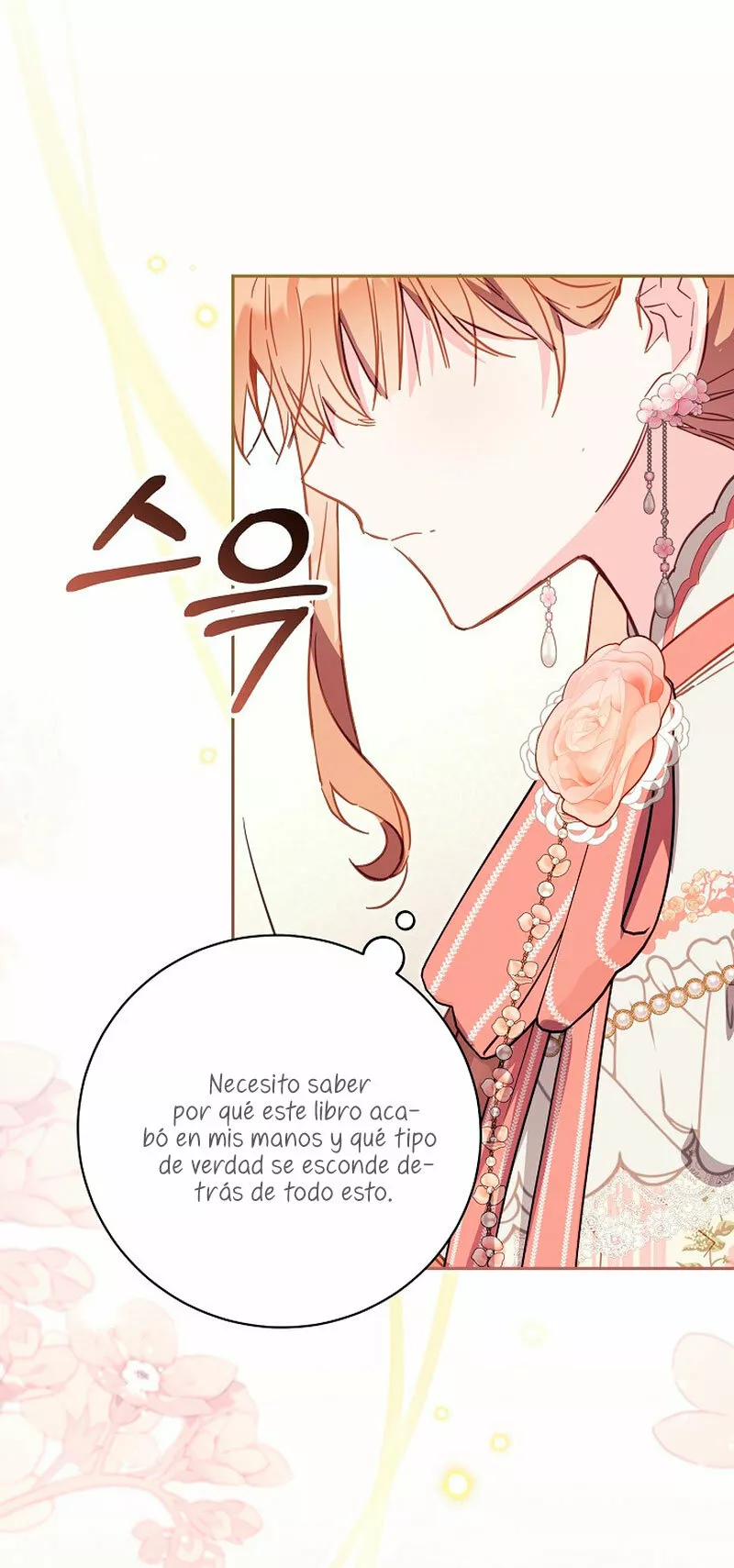 Página 59 del Manga