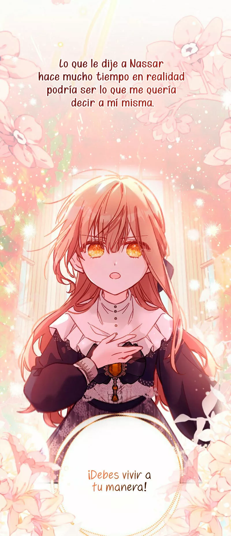 Página 60 del Manga