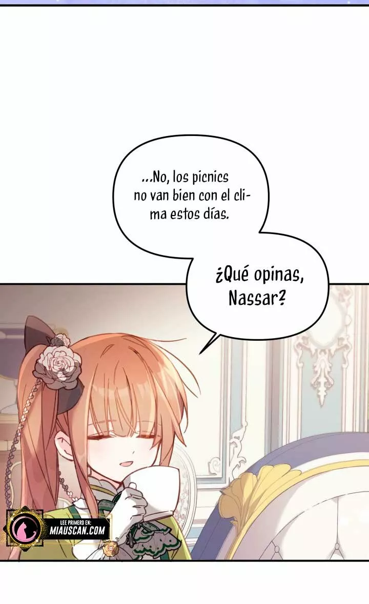 Página 41 del Manga