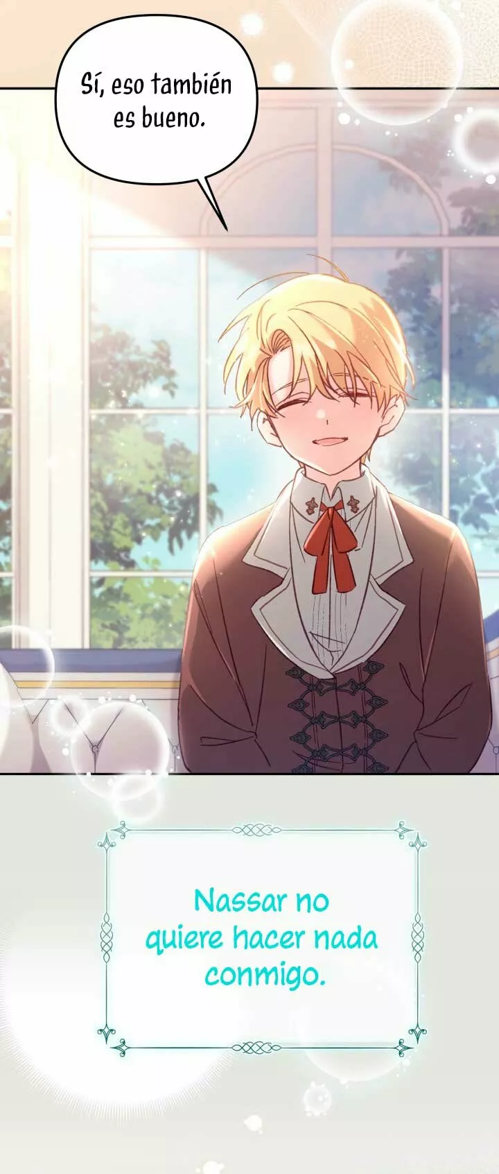 Página 44 del Manga