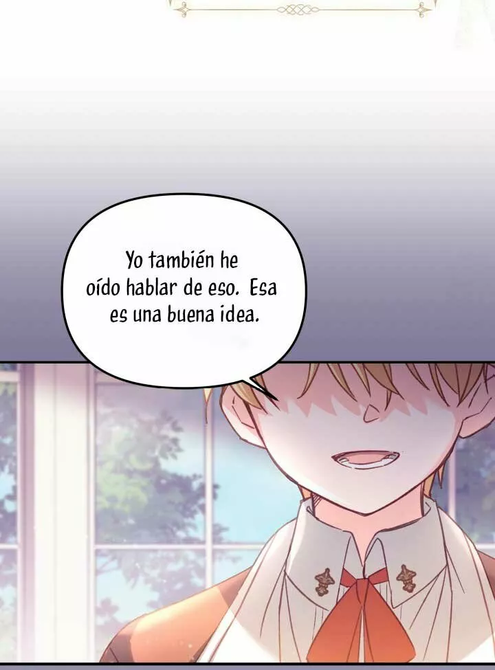 Página 46 del Manga