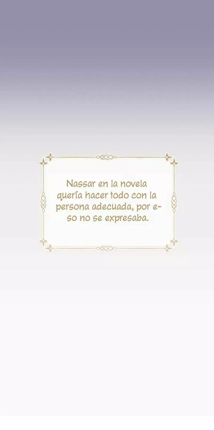 Página 47 del Manga