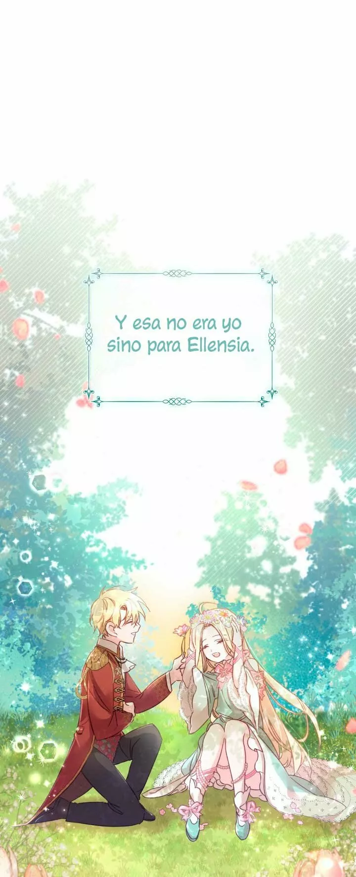 Página 48 del Manga