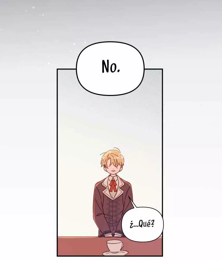 Página 50 del Manga