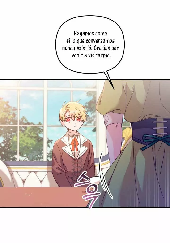 Página 51 del Manga