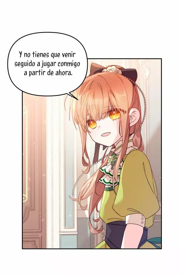 Página 52 del Manga